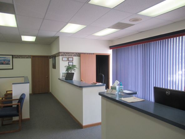 1244 E Sangamon Ave, Springfield, IL 62702